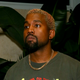 Kanye West attends Prada Mode Miami Night 3 on December 6, 2018 in Miami, Florida.